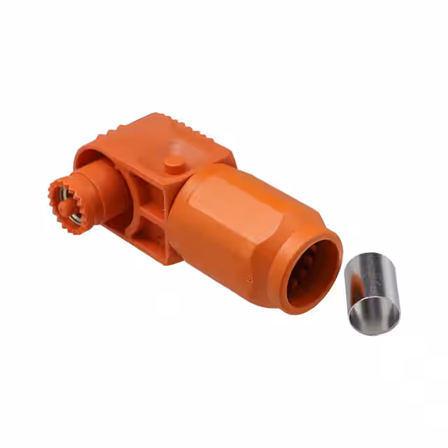 SLPPC70BNO3 Amphenol Industrial Operations  Conectores especializados